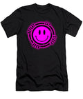 Fatboy Slim Rohmat Lailul Wahid T-Shirt