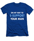Favorite Fire Emblem Game Resources for 2022 Dnt Prints T-Shirt