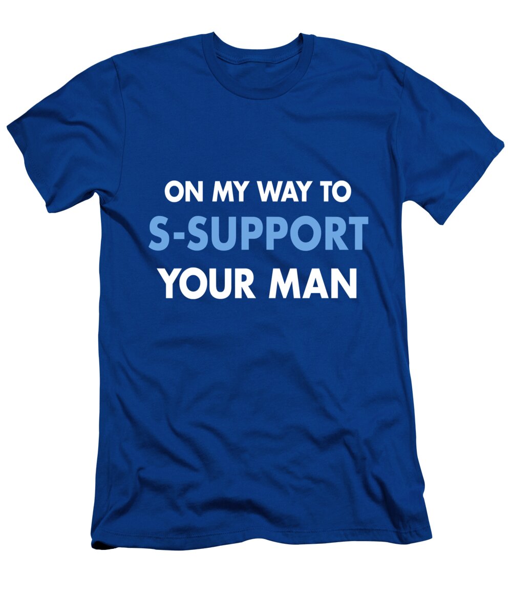 Favorite Fire Emblem Game Resources for 2022 Dnt Prints T-Shirt