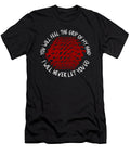Fear Street Kearns Thelma T-Shirt