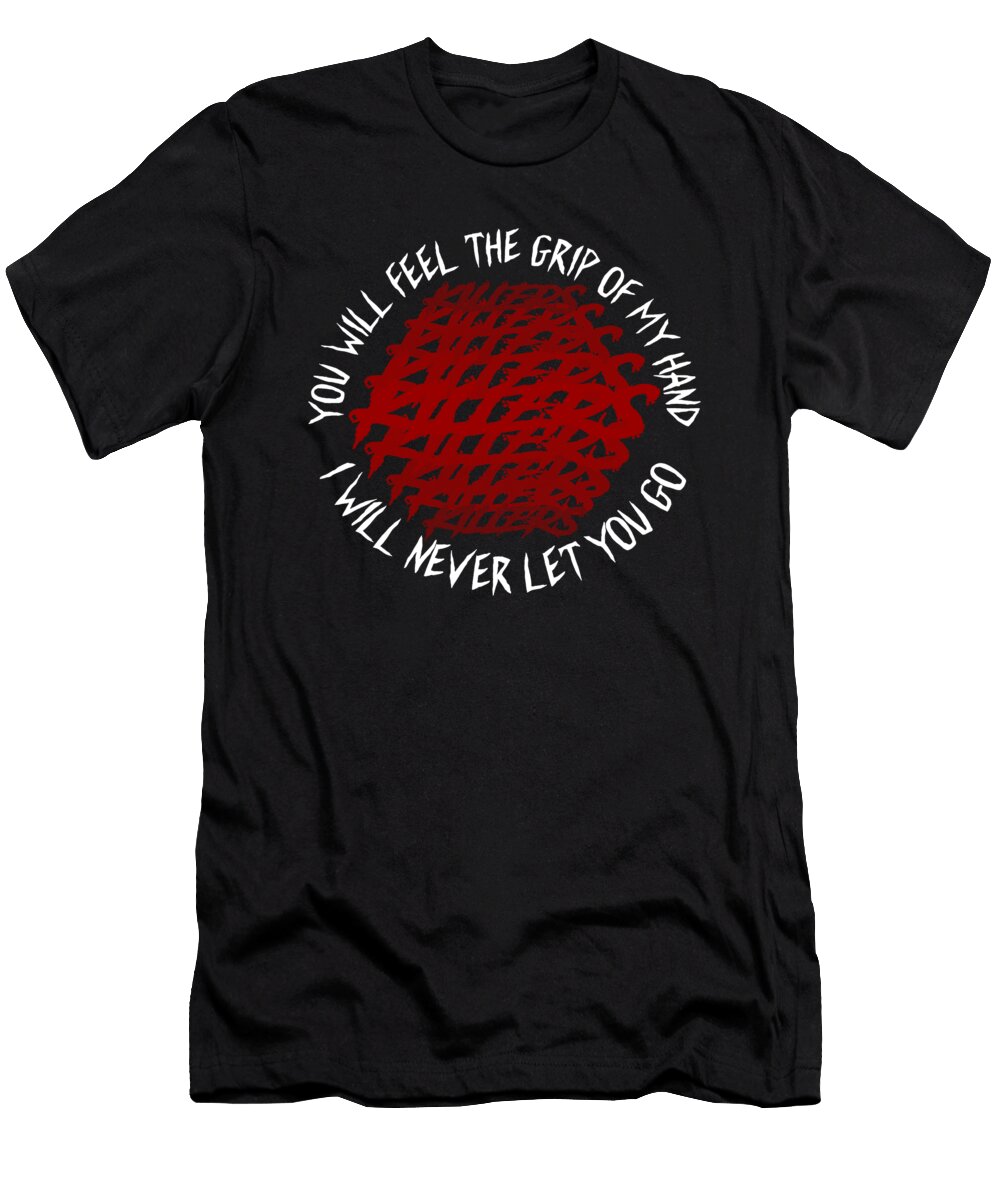 Fear Street Kearns Thelma T-Shirt