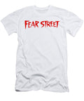 Fear Street Son Mino T-Shirt