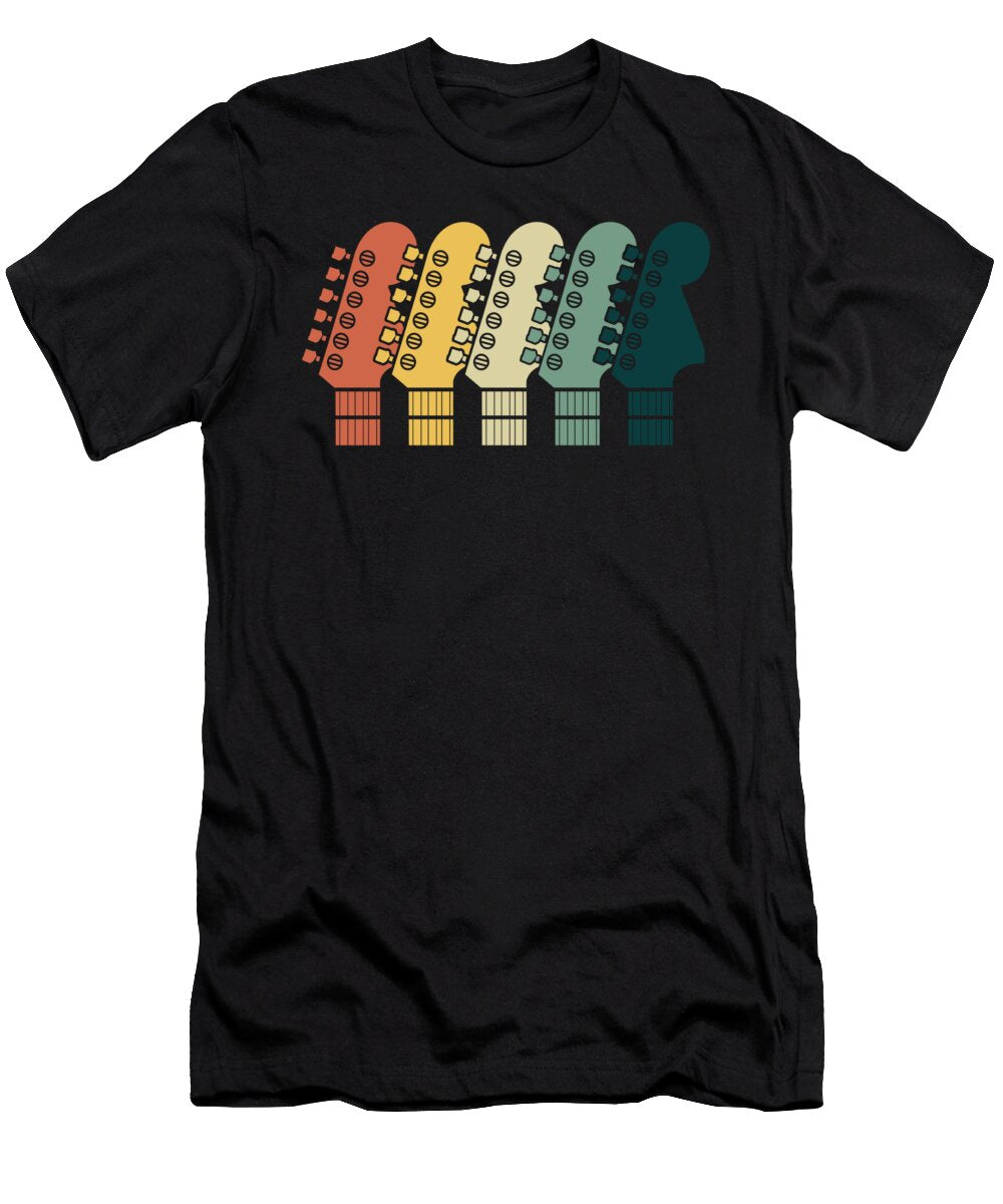 Features Decorate and Personalize Laptops Windows and More Removable Kiss Cut Vinyl Stickers Supe Globalartistry T-Shirt