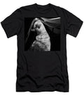 Feels So Good Nikolyn Mcdonald T-Shirt