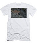 Female Puma Patrick Nowotny T-Shirt