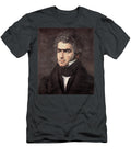 Ferdinand Ries 1784 1838 Granger T-Shirt