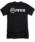 Fifa 18 Farsa Kasola T-Shirt