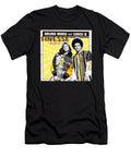 Finesse Kiry Sanan T-Shirt