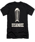 Fishbone Pamela Perry T-Shirt