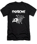 Fishbone the Fish Bone Maria Adeline T-Shirt