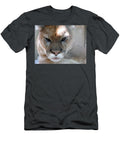 Florida Panther Zachary Walters T-Shirt