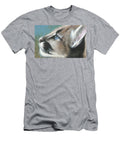 Florida Princess Mike Brown T-Shirt