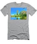 Floridas Nature Jost Houk T-Shirt