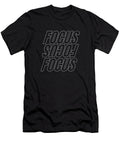 Focus Zahid Vika T-Shirt