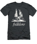 Folklore Evermore Music Taylor 2020 Cardigan Love Adbah Crystal T-Shirt