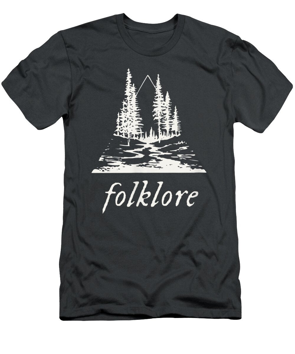 Folklore Evermore Music Taylor 2020 Cardigan Love Adbah Crystal T-Shirt