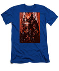 For Men Women Devil Action May Cry Game Gifts for Birthday Mizorey T-Shirt