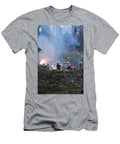 For the Empire Joseph Mikula T-Shirt