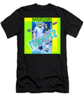Forever By Marsari Dietmar Scherf T-Shirt