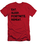 Fortnite Ardi Deruk T-Shirt