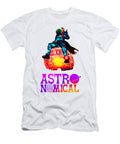 Fortnite Nealle Lebani T-Shirt