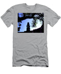 Fortnite Robert Mccubbin T-Shirt