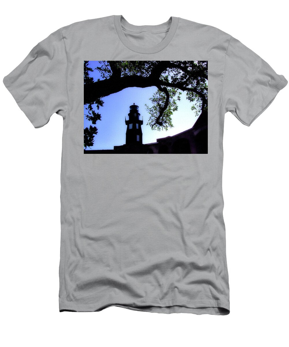 Fortnite Robert Mccubbin T-Shirt