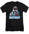Fortnite Sefidesign T-Shirt