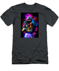 Fortnite Violet Rika Wulandari T-Shirt