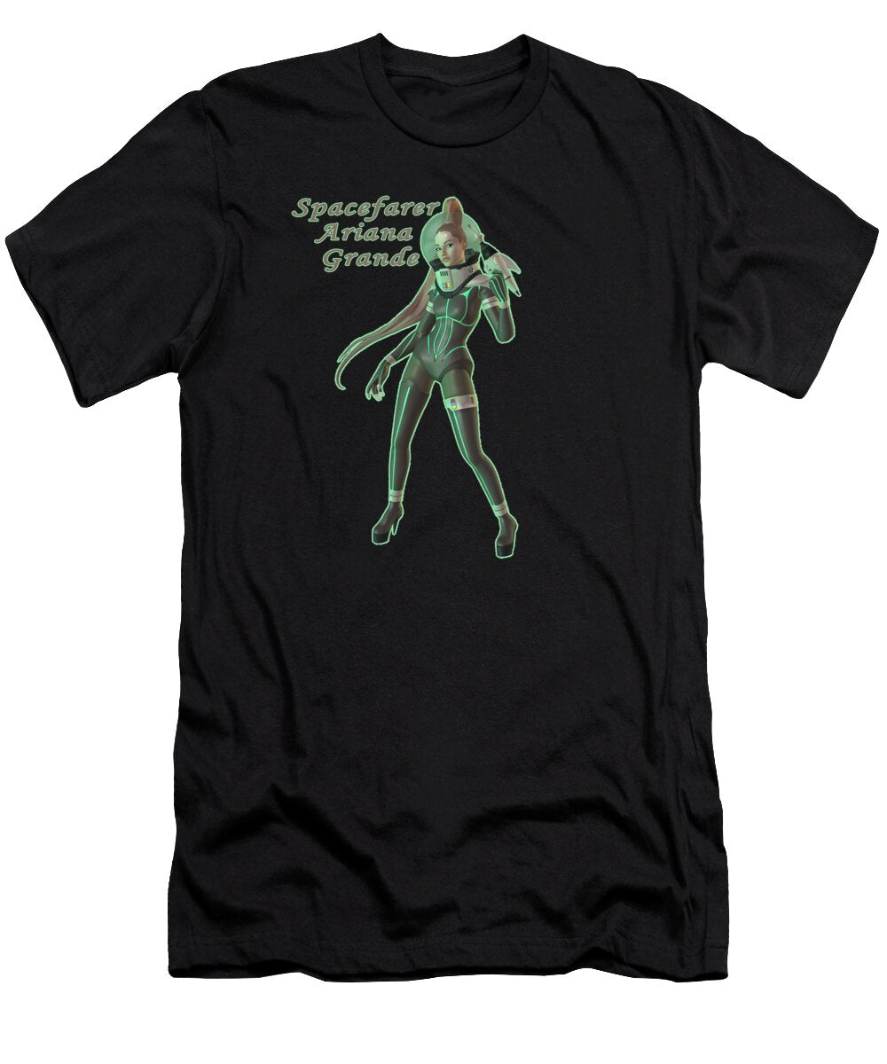 Fortnite Wezkito Wezkito T-Shirt