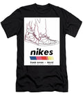 Frank Ocean Frank Ocean Nikes Palmer Hannah T-Shirt