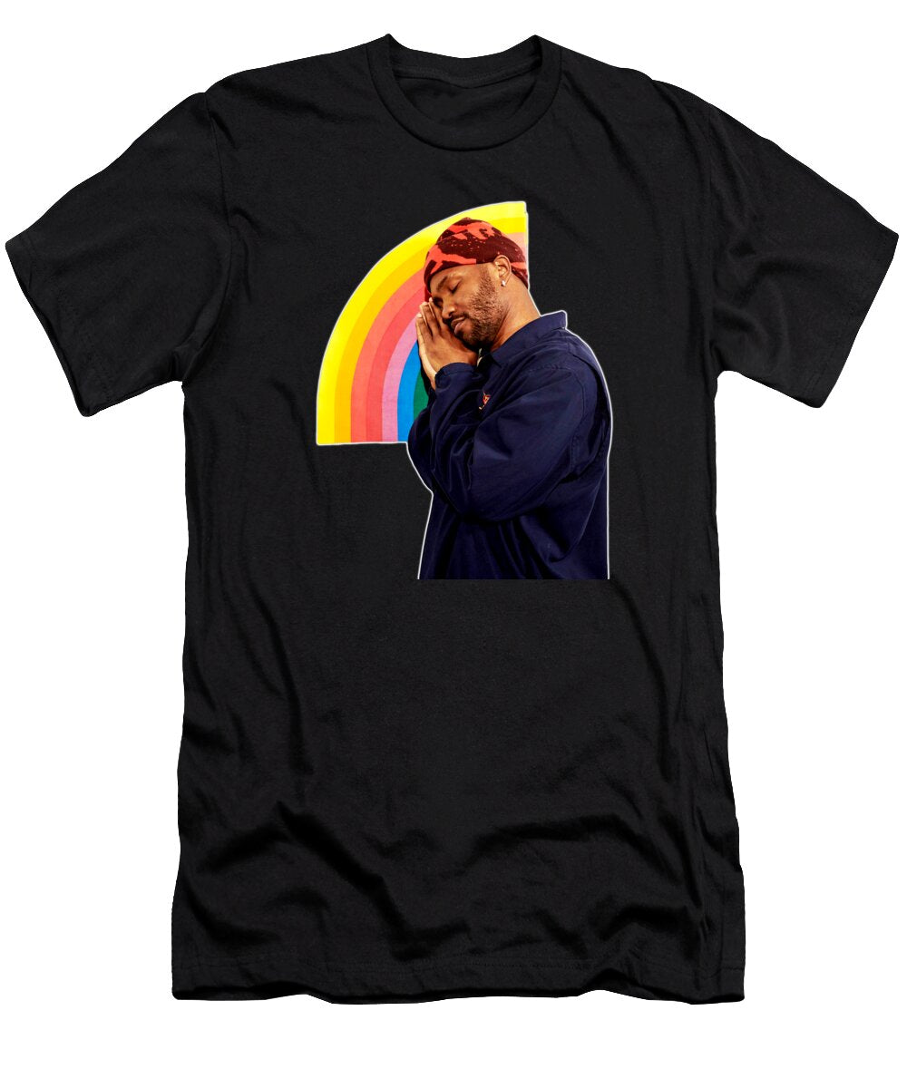 Frank Ocean Rabbittank Rabbittank T-Shirt