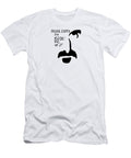 Frank Zappa Musican Teresa Sanders T-Shirt