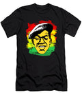 Frankie Paul Lisa Jim T-Shirt
