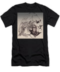Franz Liszt Derrick Higgins T-Shirt