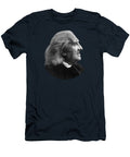 Franz Liszt Profile Picture War Is Hell Store T-Shirt