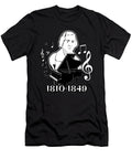 Frederic Chopin Shirtom T-Shirt