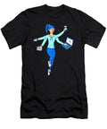 Freelance Niclas Bergqvist T-Shirt