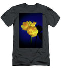 Freesia Lovers Paulo Viana T-Shirt