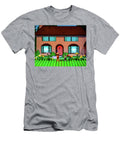 Friends Joseph Caban T-Shirt