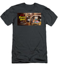 Fuller House Netflix Addison Chambers T-Shirt
