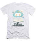 Fulltime Daydreamer Dancing Littles Jungle T-Shirt