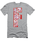 Fully Loaded Hardi Suryono T-Shirt