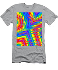 Funk 4 Chris Butler T-Shirt