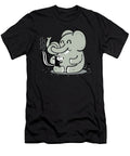 Funk Buddies Joni Ramdhani T-Shirt