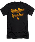 Funk Music Funk Fan Funk Mom Manuel Schmucker T-Shirt