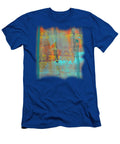 Funk Snippet Casey L Carter T-Shirt