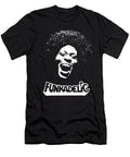 Funkadelic 70s Kevin Dam T-Shirt