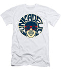 Funkadelic Music Kevin Dam T-Shirt