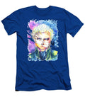 Funny Gift for Devil Video Games May Cry Gifts for Fan Mizorey T-Shirt